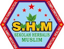 Puluhan Anggota Pertanyakan Program Sekolah Herbal Muslim, Diduga Janjikan Profesi Terapis Jamaah Haji