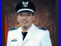 anggaran BUMDES Rp 400 juta raib , ini kata direktur BUMDES pujorahayu