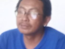 Anggaran BUMDES berkah abadi Rp 200 juta raib , ini kata mantan direktur