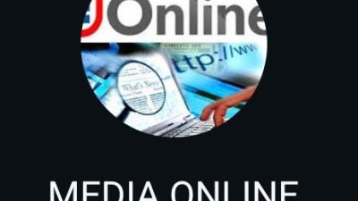 Akses Informasi Diskominfo Sidoarjo Dinilai Tertutup, Wartawan Keluhkan Minimnya Komunikasi