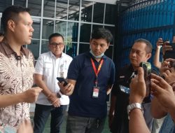 Sidak DPRD Pesawaran Bongkar Dugaan Pelanggaran Serius di Dua Dapur MBG Teluk Pandan