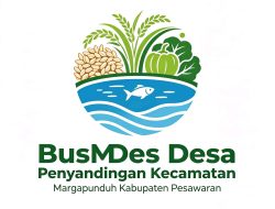 Penyaluran anggaran BUMDES Desa penyandingan kecamatan marga punduh perlu di pertanyakan , diduga keras rentan dan syarat korupsi 