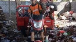 Kisruh Pengelolaan TPST Desa Kedungbanteng, Warga dan Pekerja Keluhkan Kinerja Pengurus Baru