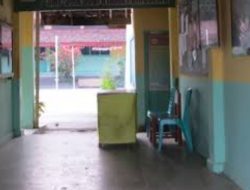 *LAPOR PAK GUBERNUR: SMK & SMP Budi Utama Pringsewu Masih Pungut Biaya Pendidikan di Tengah Kucuran Dana BOS*   